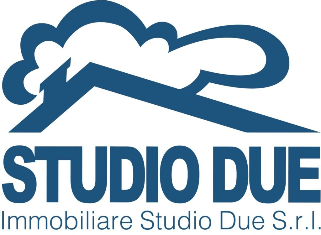 IMMOBILIARE-STUDIO-DUE