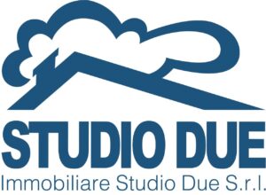 studio-due-immobiliare-studio-due-s.r.l.