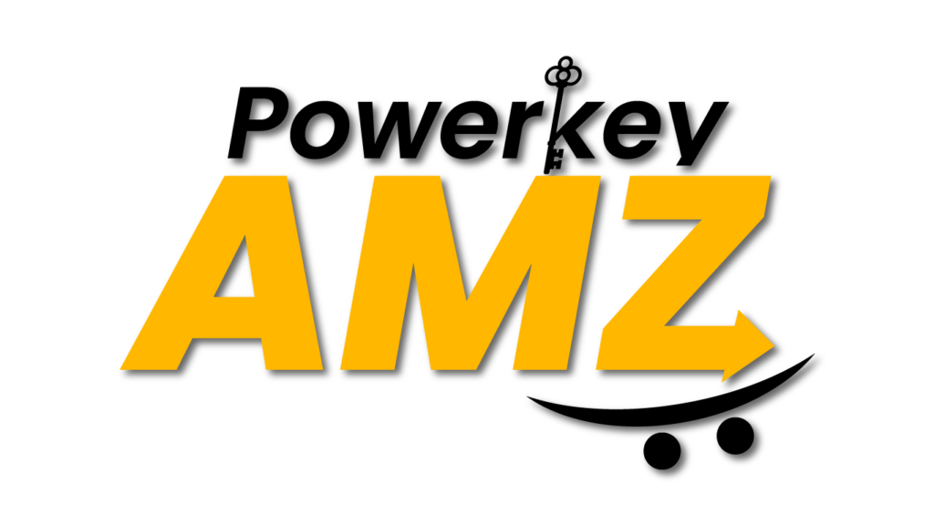 powerkey-amz