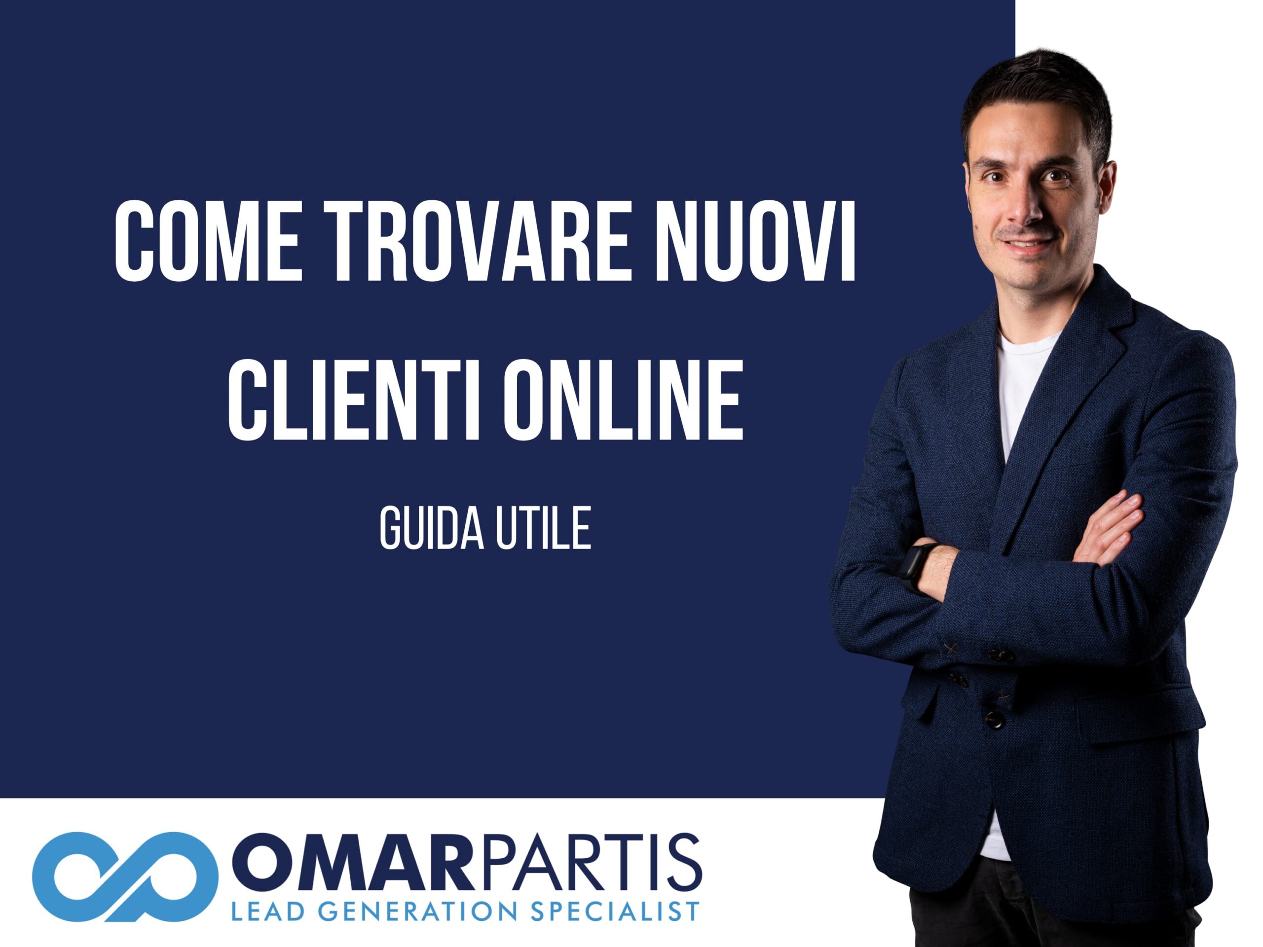 acquisire-clienti-online