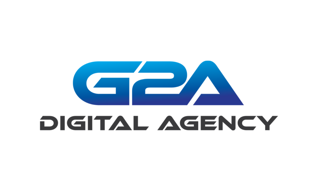 g2a-digital-agency