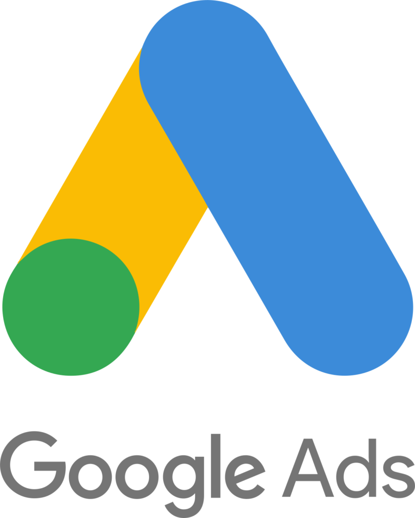 google-ads-specialist