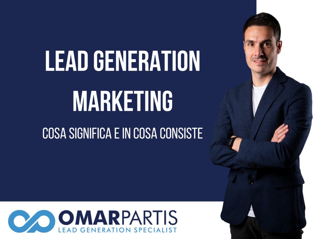 lead-generation-marketing