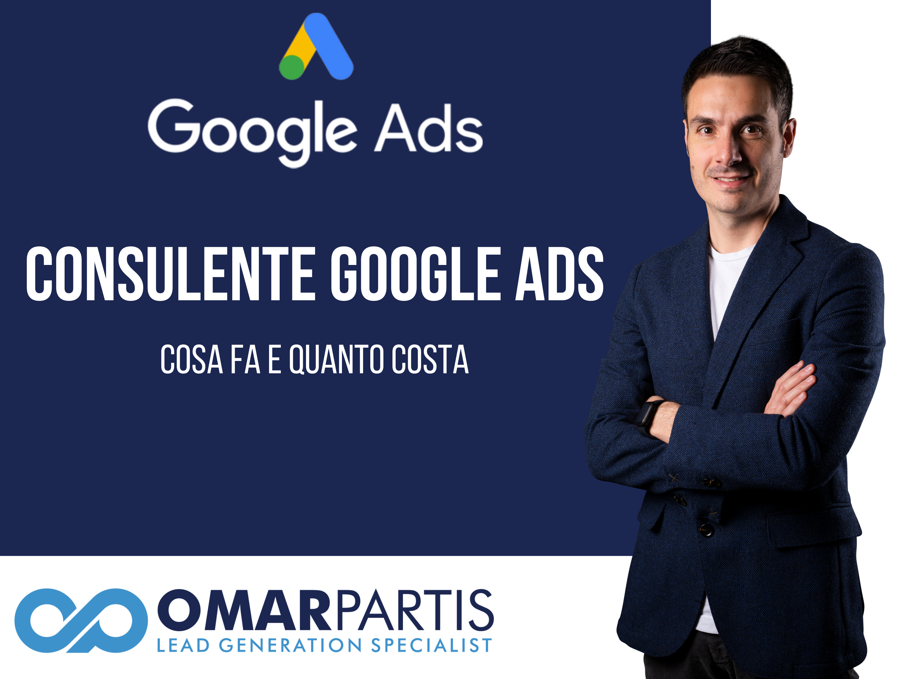 omar-partis-consulenza-google-ads