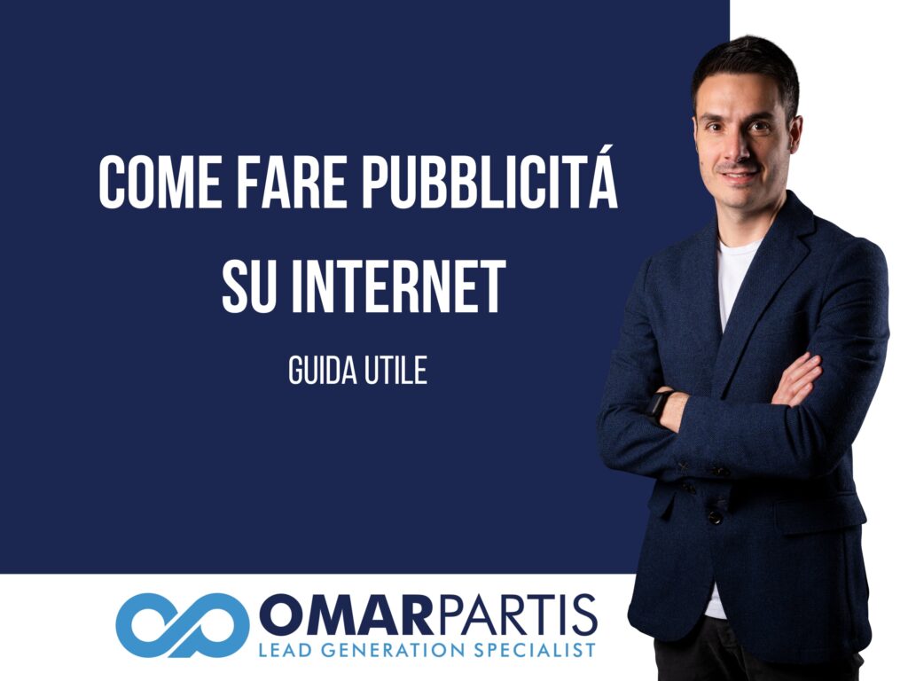 come-fare-pubblicità-su-internet-guida