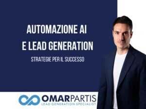 lead-generation-automazioni-ai