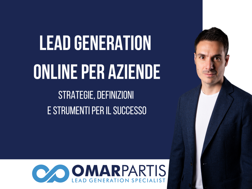 lead-generation-per-aziende-omar-partis