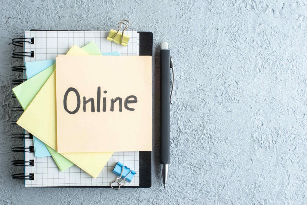 online-marketing-come-fare