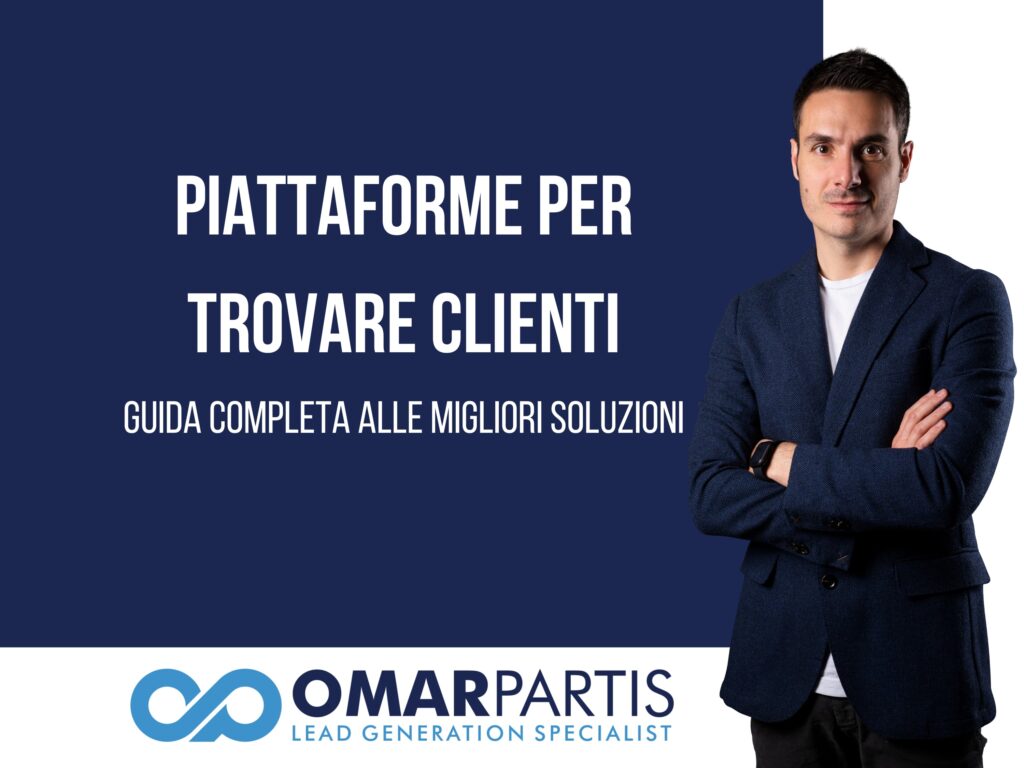 piattaforme-per-trovare-clienti