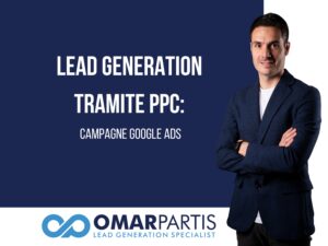 lead-generation-ppc-google-ads